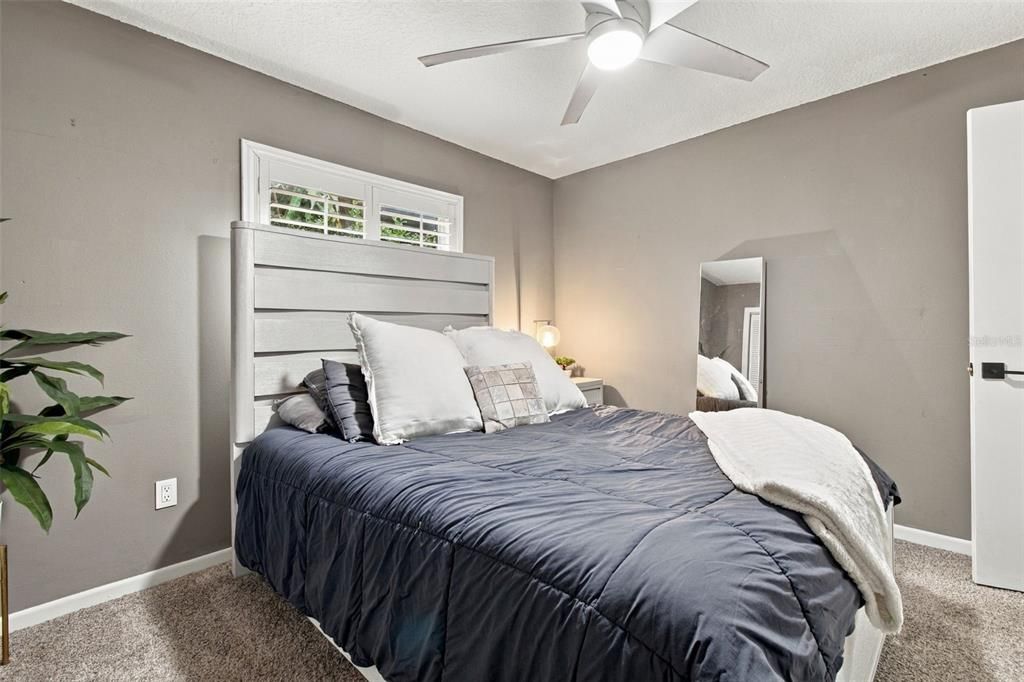 For Sale: $739,900 (3 beds, 3 baths, 2024 Square Feet)