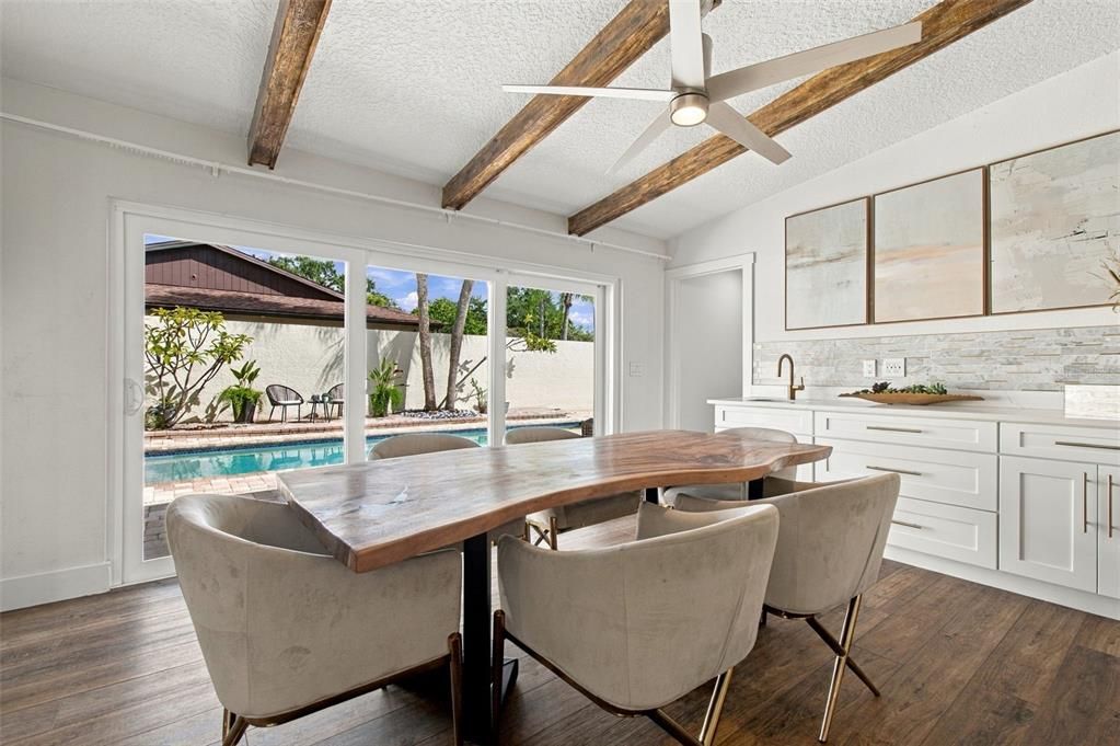 For Sale: $739,900 (3 beds, 3 baths, 2024 Square Feet)