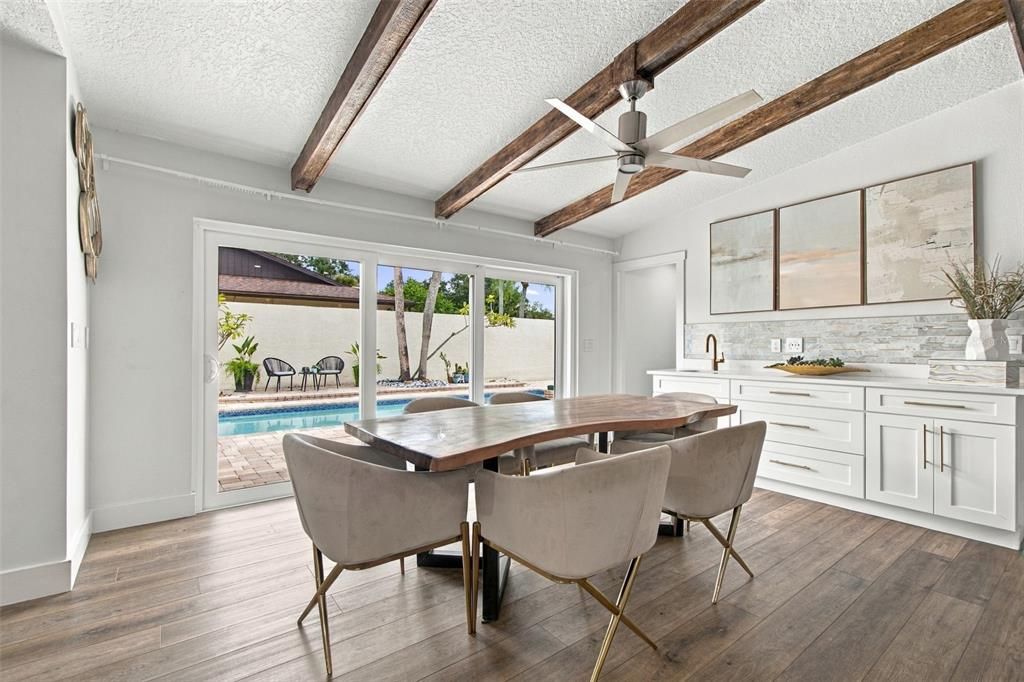 For Sale: $739,900 (3 beds, 3 baths, 2024 Square Feet)