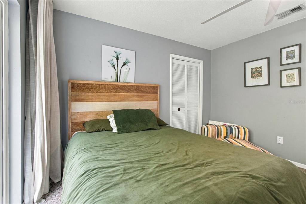 For Sale: $739,900 (3 beds, 3 baths, 2024 Square Feet)