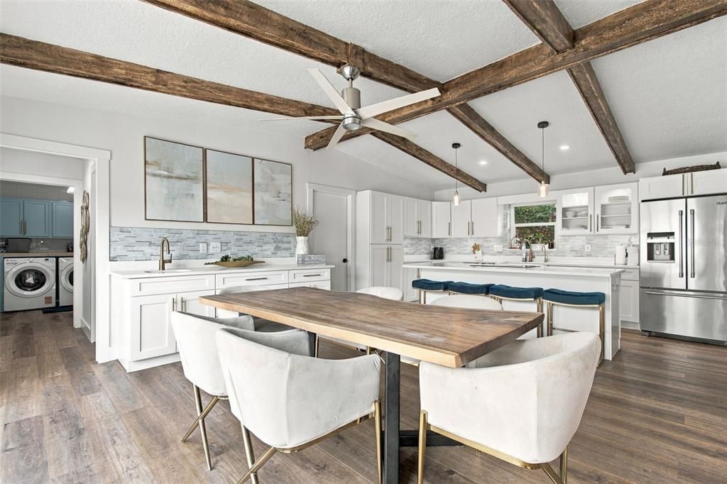 For Sale: $739,900 (3 beds, 3 baths, 2024 Square Feet)