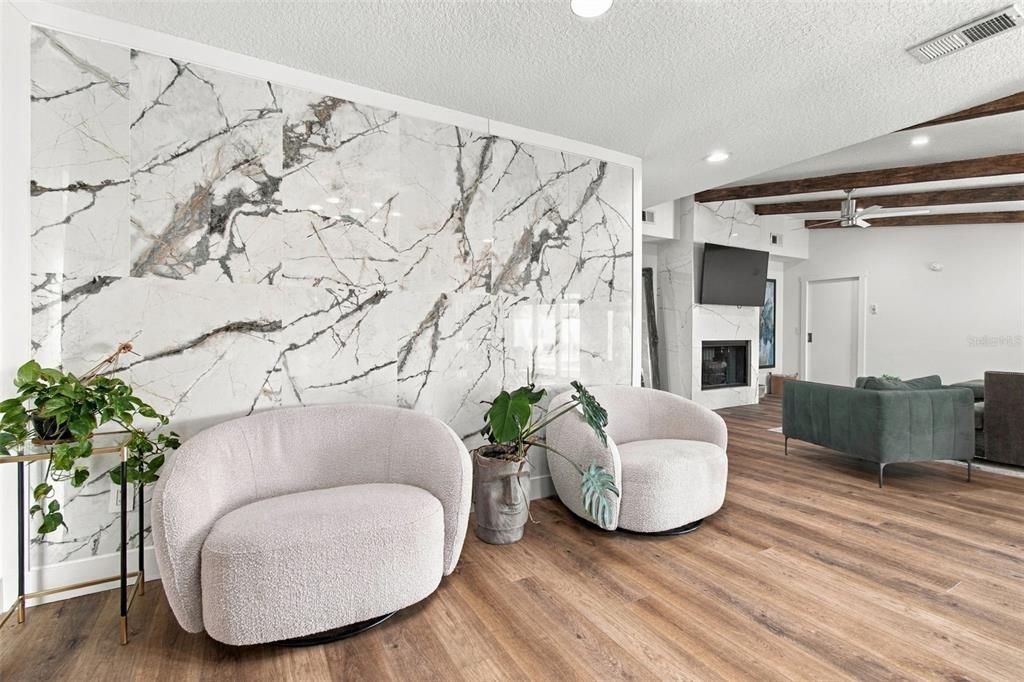 For Sale: $739,900 (3 beds, 3 baths, 2024 Square Feet)