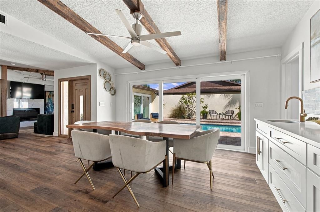 For Sale: $739,900 (3 beds, 3 baths, 2024 Square Feet)
