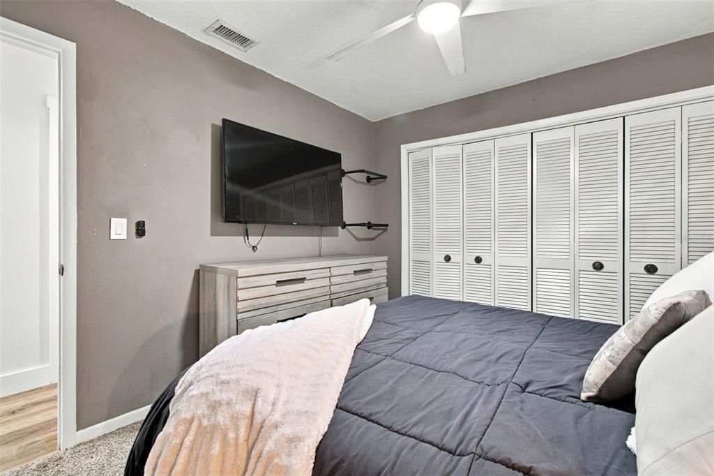For Sale: $739,900 (3 beds, 3 baths, 2024 Square Feet)