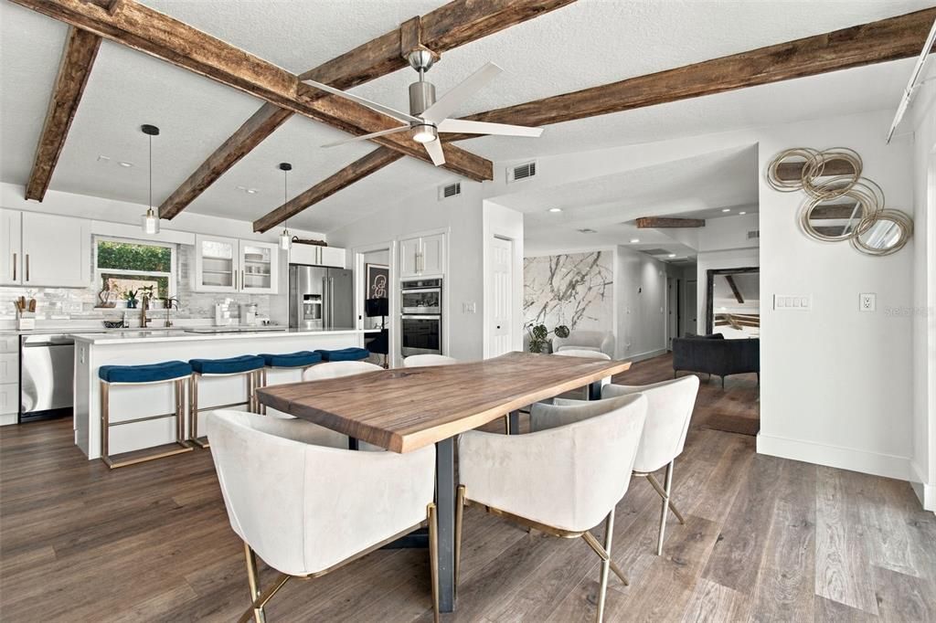 For Sale: $739,900 (3 beds, 3 baths, 2024 Square Feet)
