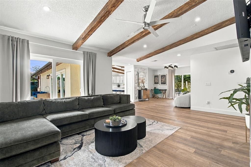 For Sale: $739,900 (3 beds, 3 baths, 2024 Square Feet)