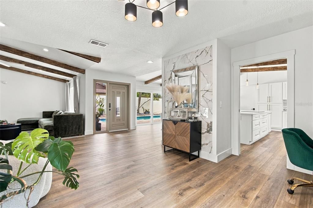 For Sale: $739,900 (3 beds, 3 baths, 2024 Square Feet)