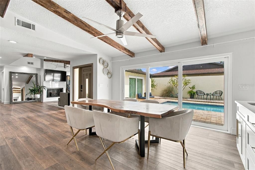 For Sale: $739,900 (3 beds, 3 baths, 2024 Square Feet)