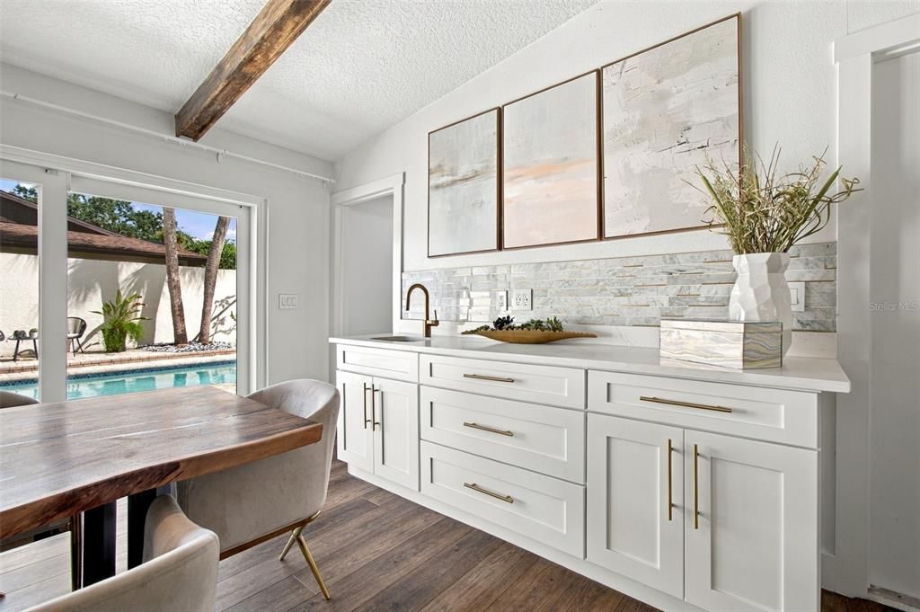 For Sale: $739,900 (3 beds, 3 baths, 2024 Square Feet)