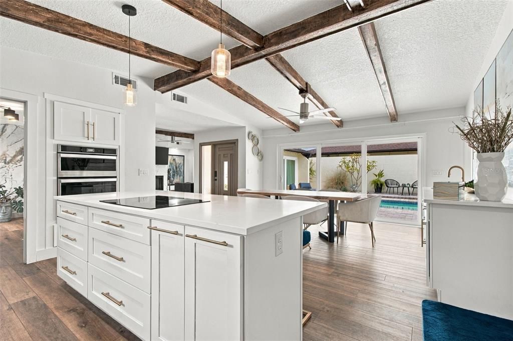 For Sale: $739,900 (3 beds, 3 baths, 2024 Square Feet)