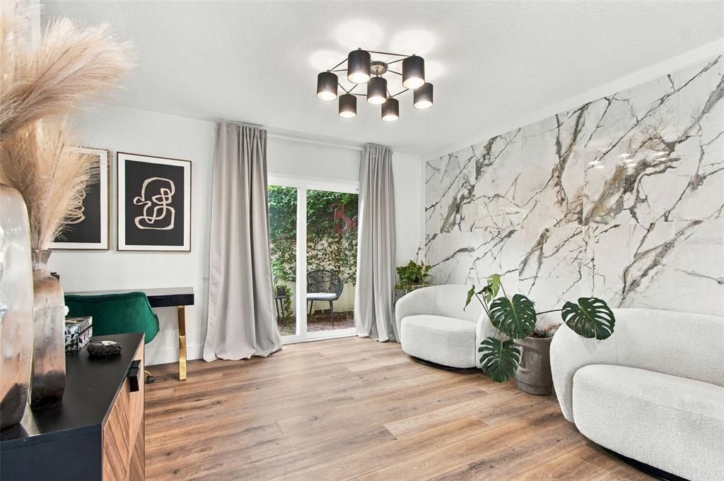 For Sale: $739,900 (3 beds, 3 baths, 2024 Square Feet)