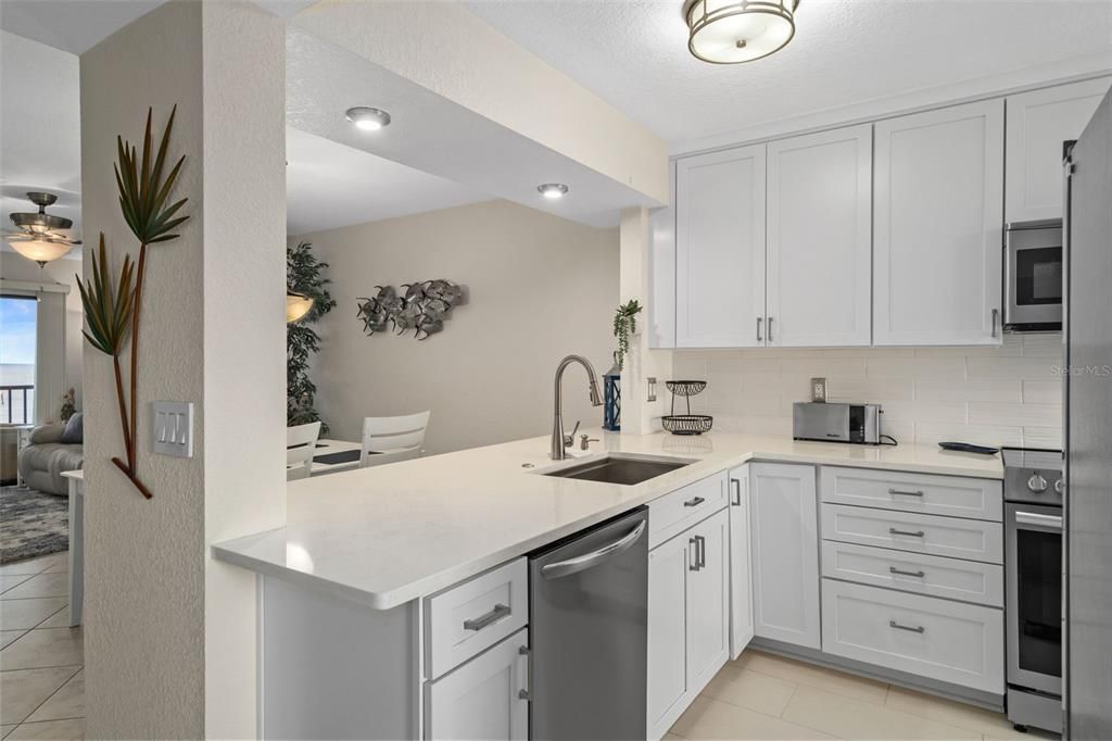 En Venta: $249,900 (2 camas, 2 baños, 1025 Pies cuadrados)