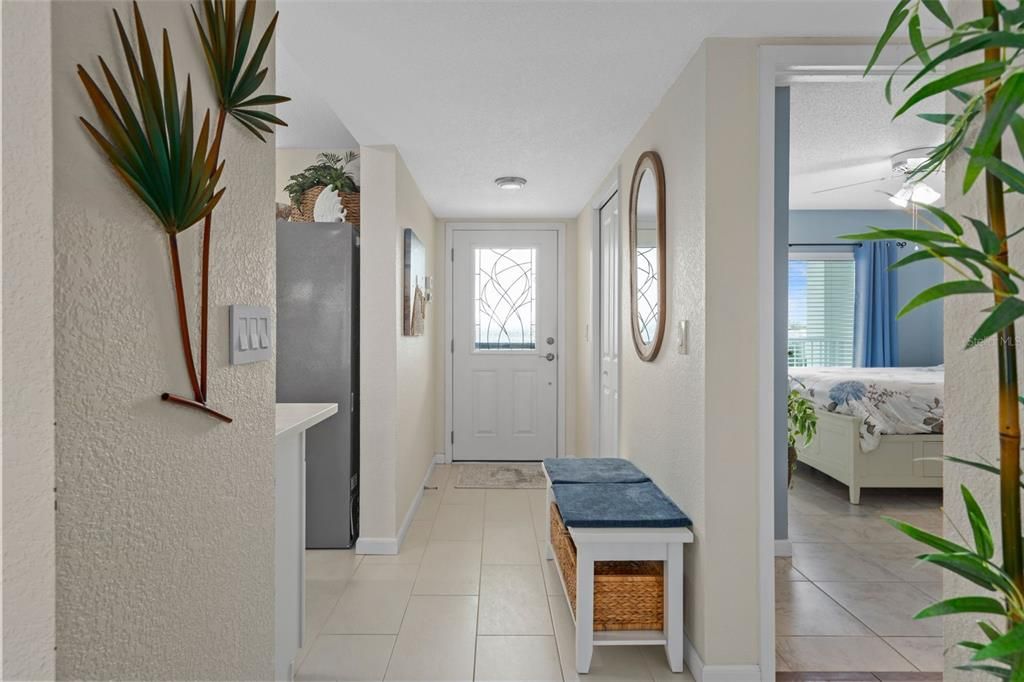 En Venta: $249,900 (2 camas, 2 baños, 1025 Pies cuadrados)
