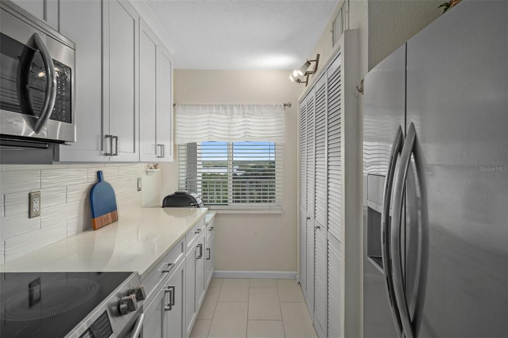 En Venta: $249,900 (2 camas, 2 baños, 1025 Pies cuadrados)