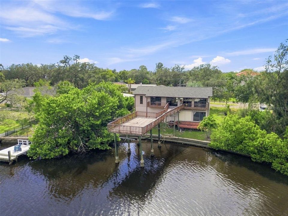 En Venta: $1,040,000 (3 camas, 3 baños, 2404 Pies cuadrados)