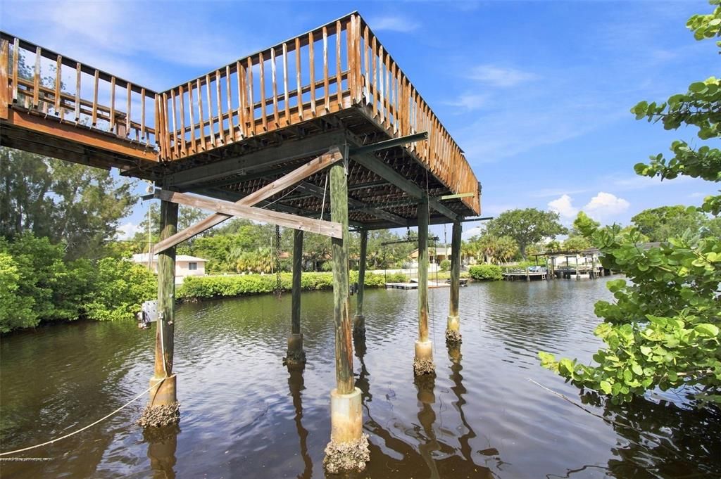 En Venta: $1,040,000 (3 camas, 3 baños, 2404 Pies cuadrados)