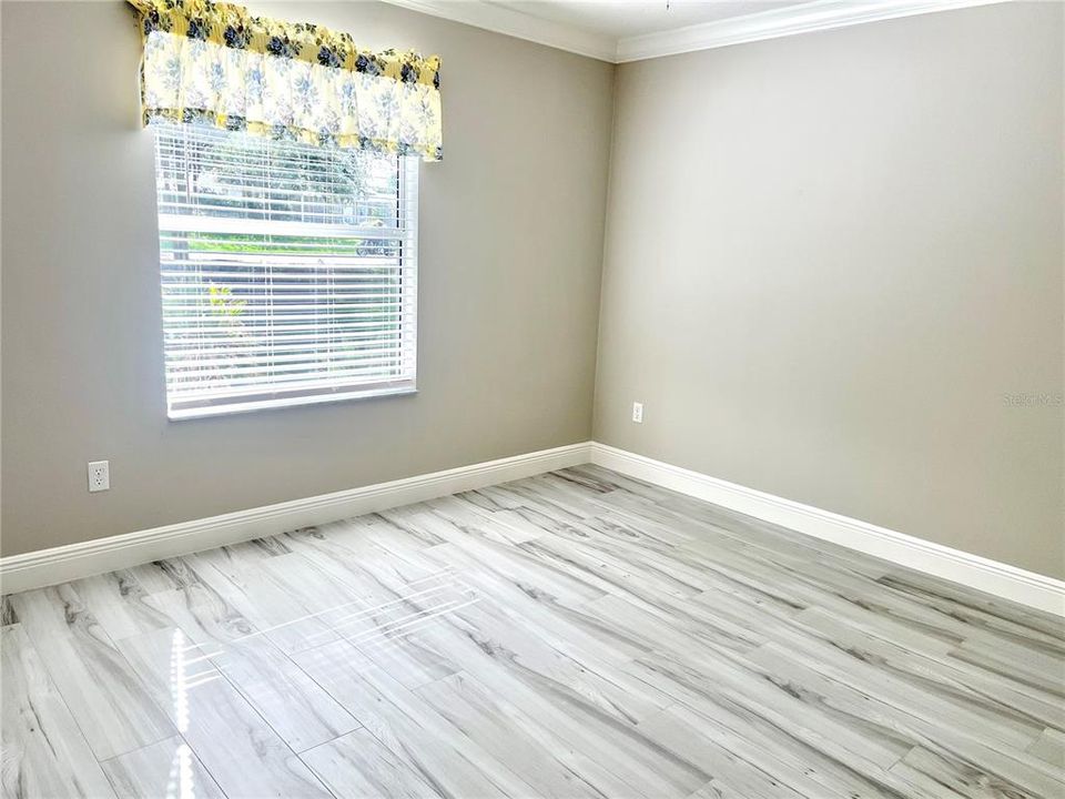 В аренду: $2,495 (3 спален, 2 ванн, 1634 Квадратных фут)