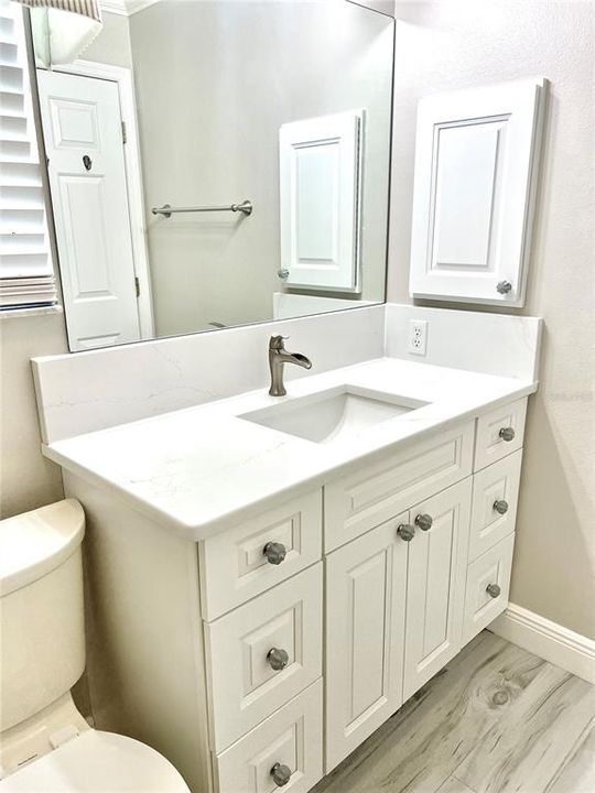 В аренду: $2,495 (3 спален, 2 ванн, 1634 Квадратных фут)