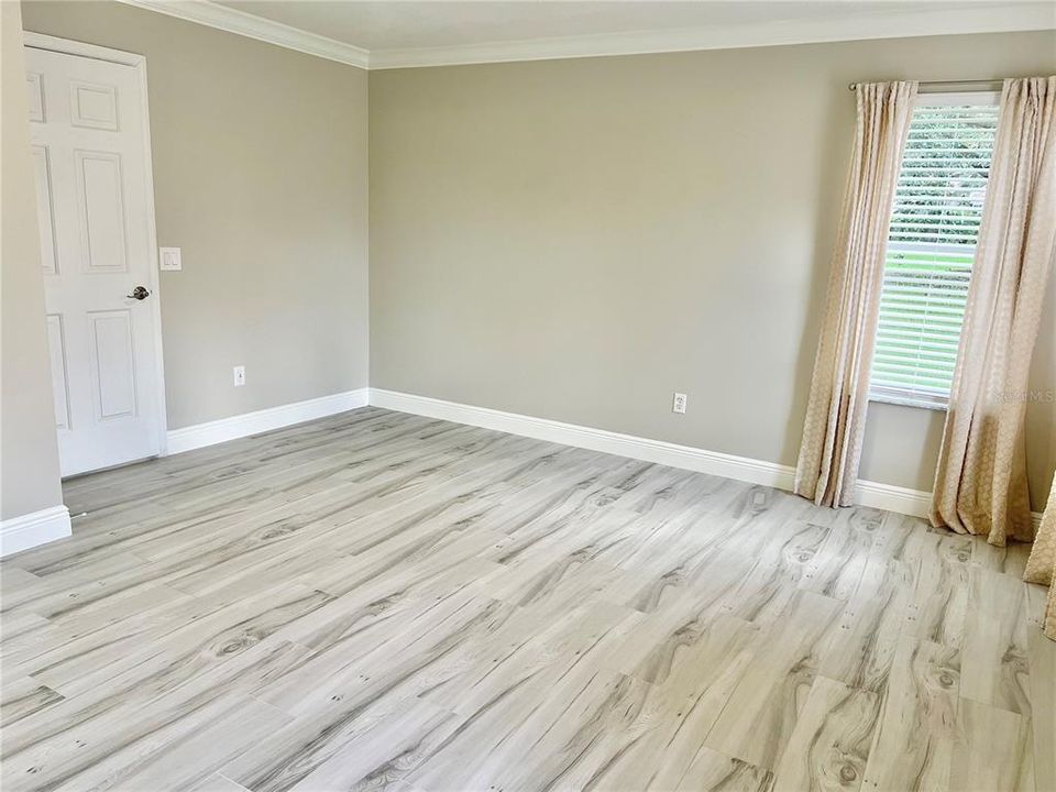 В аренду: $2,495 (3 спален, 2 ванн, 1634 Квадратных фут)