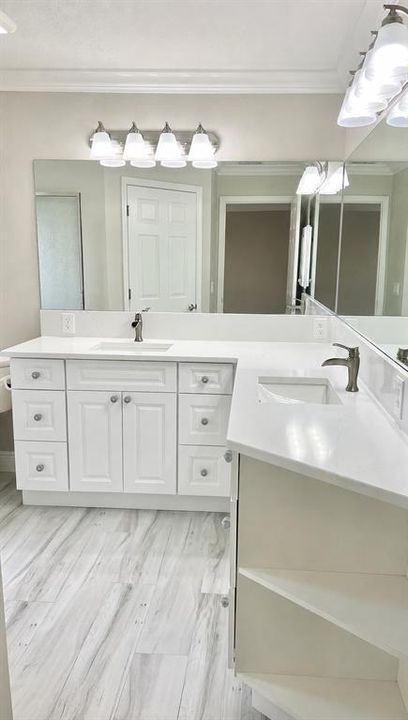 В аренду: $2,495 (3 спален, 2 ванн, 1634 Квадратных фут)