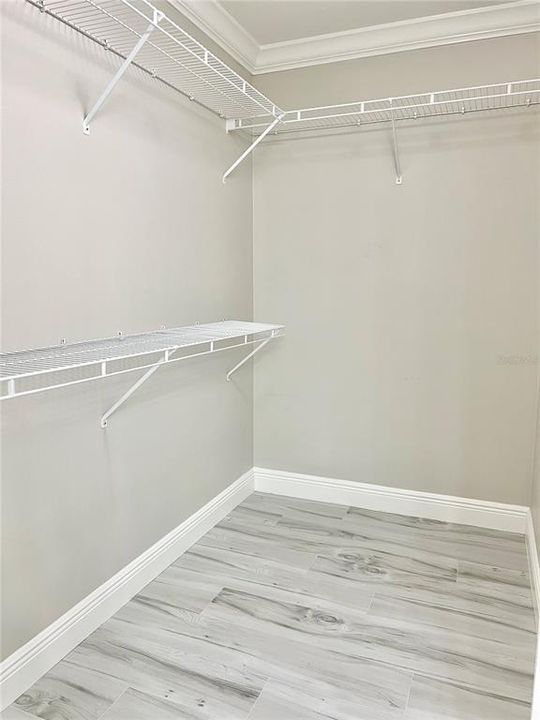 В аренду: $2,495 (3 спален, 2 ванн, 1634 Квадратных фут)