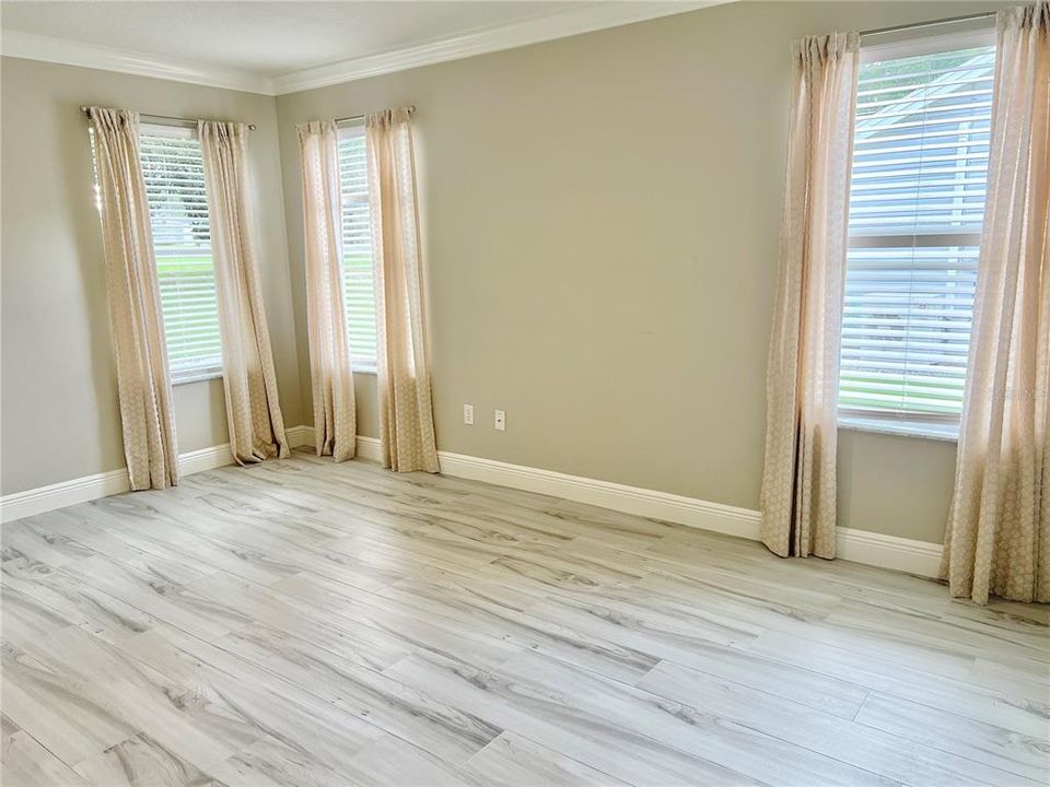 В аренду: $2,495 (3 спален, 2 ванн, 1634 Квадратных фут)