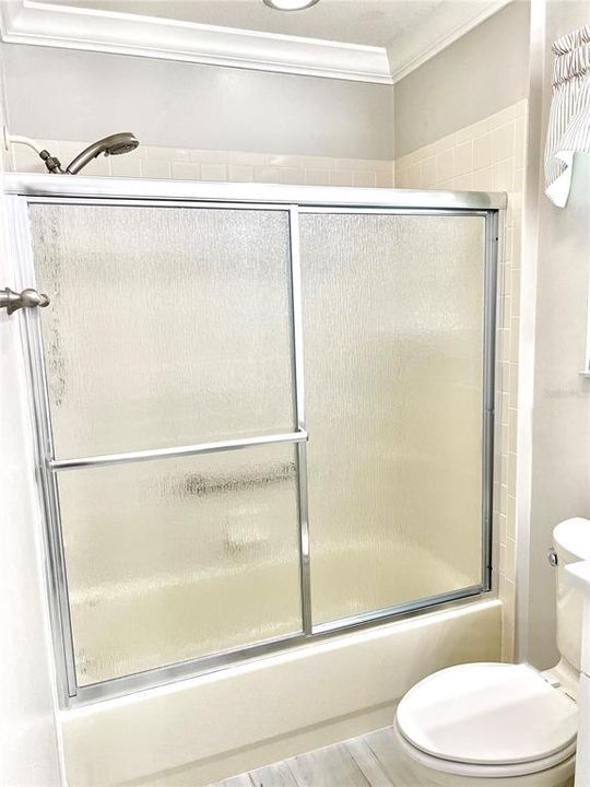В аренду: $2,495 (3 спален, 2 ванн, 1634 Квадратных фут)