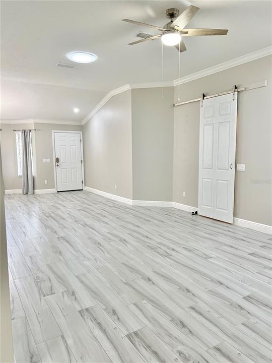 В аренду: $2,495 (3 спален, 2 ванн, 1634 Квадратных фут)