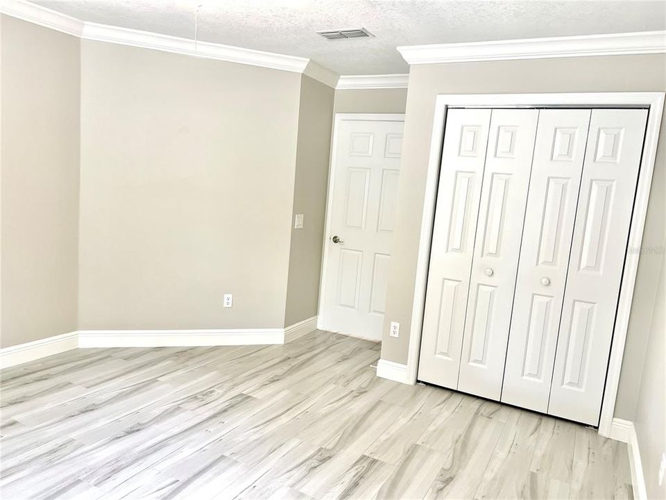 В аренду: $2,495 (3 спален, 2 ванн, 1634 Квадратных фут)