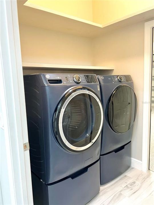 В аренду: $2,495 (3 спален, 2 ванн, 1634 Квадратных фут)