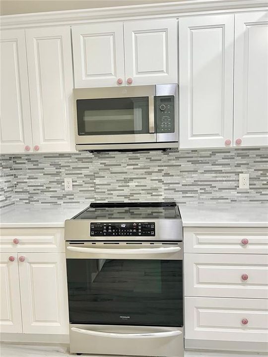В аренду: $2,495 (3 спален, 2 ванн, 1634 Квадратных фут)