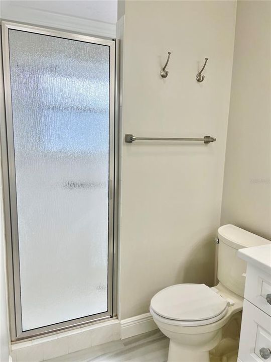 В аренду: $2,495 (3 спален, 2 ванн, 1634 Квадратных фут)