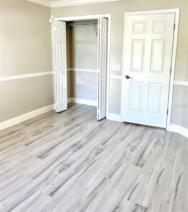 В аренду: $2,495 (3 спален, 2 ванн, 1634 Квадратных фут)