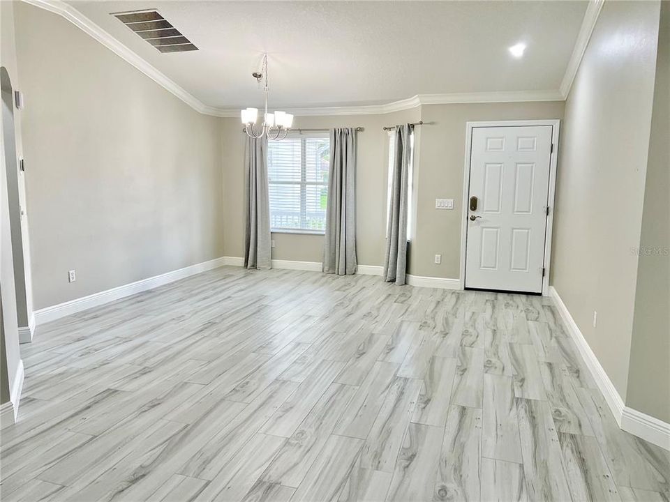 В аренду: $2,495 (3 спален, 2 ванн, 1634 Квадратных фут)
