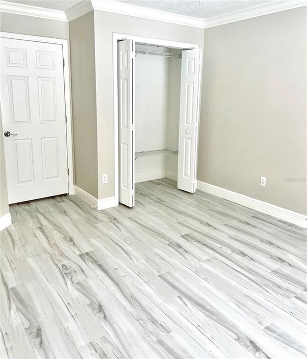 В аренду: $2,495 (3 спален, 2 ванн, 1634 Квадратных фут)