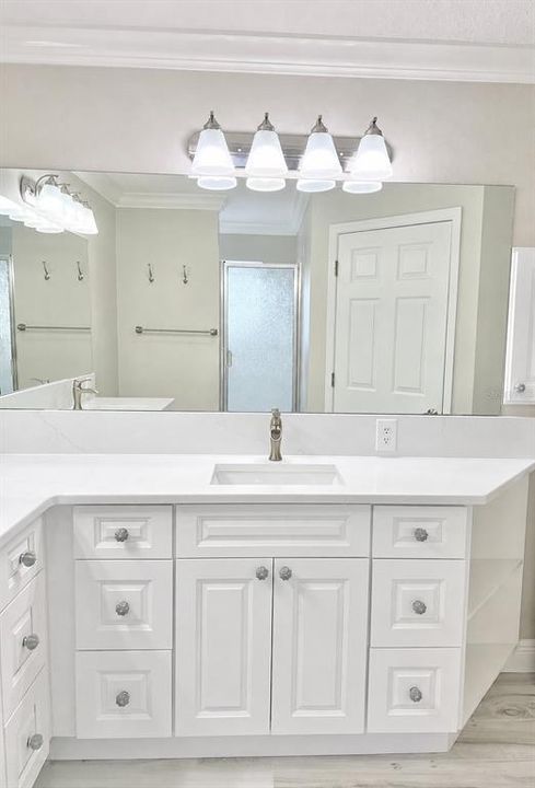 В аренду: $2,495 (3 спален, 2 ванн, 1634 Квадратных фут)