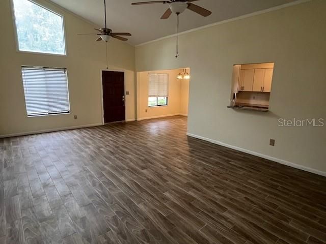For Rent: $1,695 (3 beds, 2 baths, 1081 Square Feet)