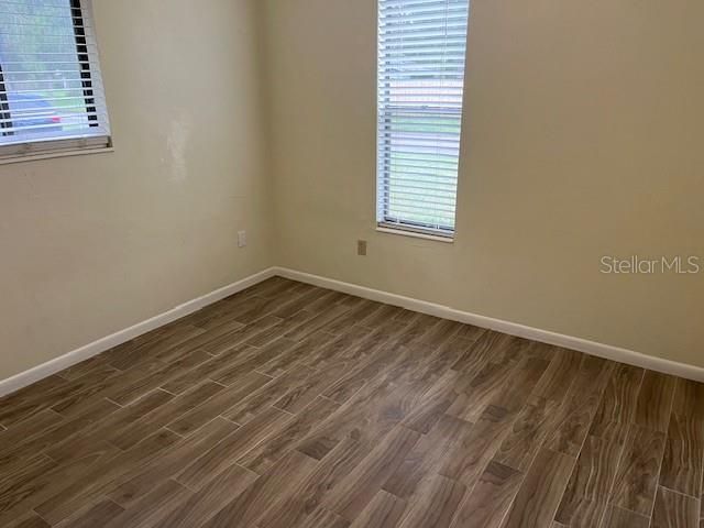 For Rent: $1,695 (3 beds, 2 baths, 1081 Square Feet)