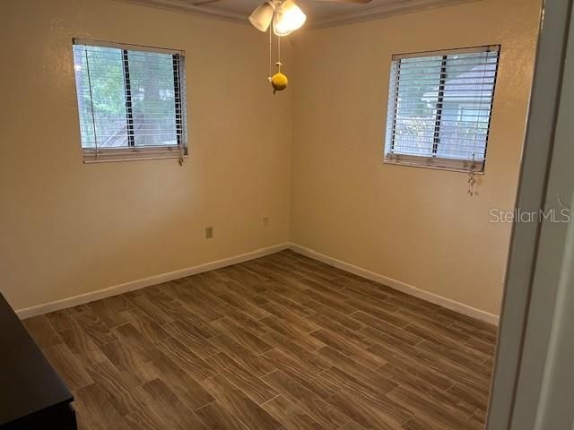 For Rent: $1,695 (3 beds, 2 baths, 1081 Square Feet)
