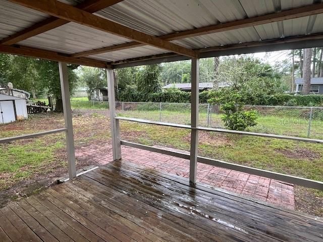 For Rent: $1,695 (3 beds, 2 baths, 1081 Square Feet)