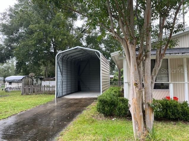 For Rent: $1,695 (3 beds, 2 baths, 1081 Square Feet)