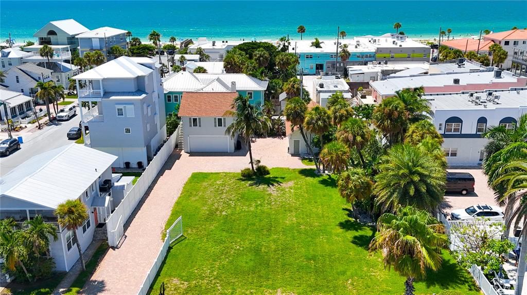 En Venta: $3,999,000 (0 camas, 0 baños, 644 Pies cuadrados)