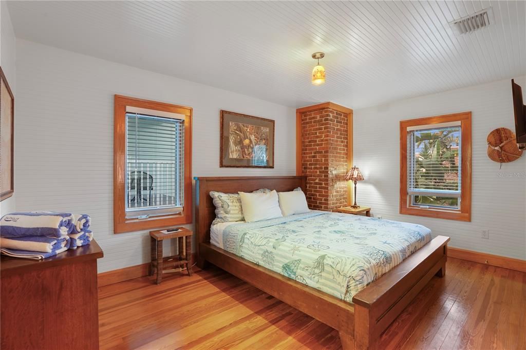 En Venta: $3,999,000 (0 camas, 0 baños, 644 Pies cuadrados)