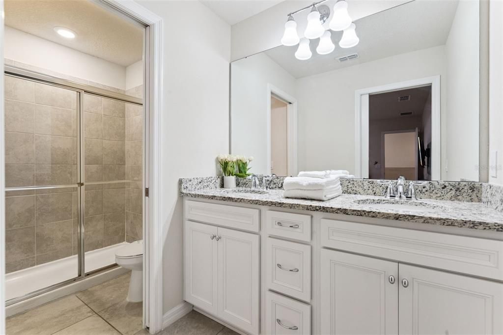 For Sale: $745,000 (8 beds, 6 baths, 4036 Square Feet)