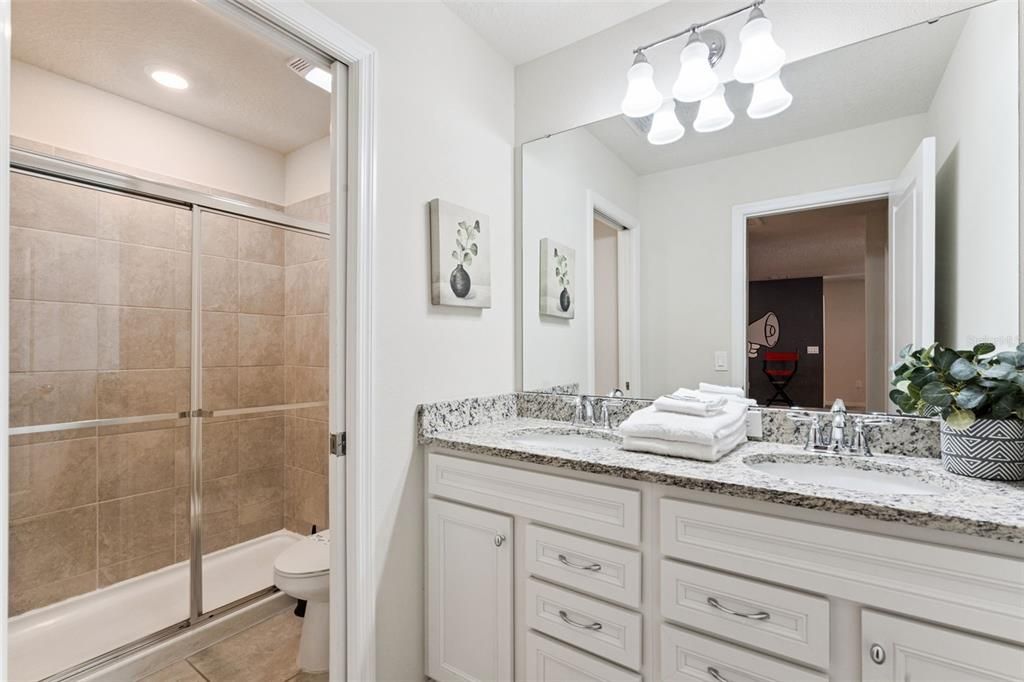 For Sale: $745,000 (8 beds, 6 baths, 4036 Square Feet)