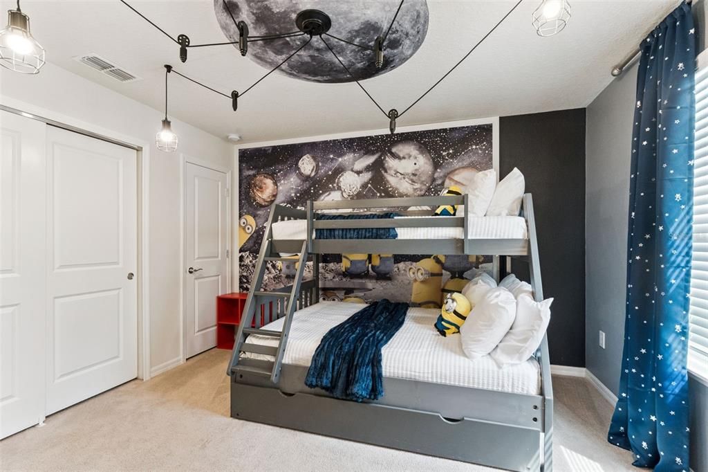 For Sale: $745,000 (8 beds, 6 baths, 4036 Square Feet)