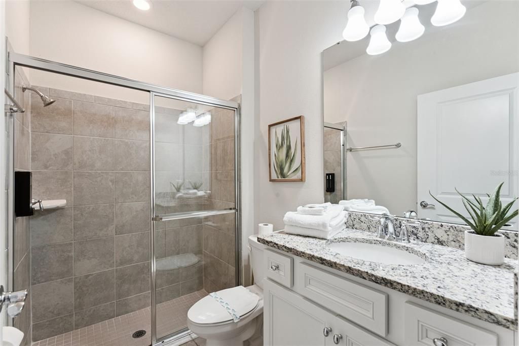 For Sale: $745,000 (8 beds, 6 baths, 4036 Square Feet)