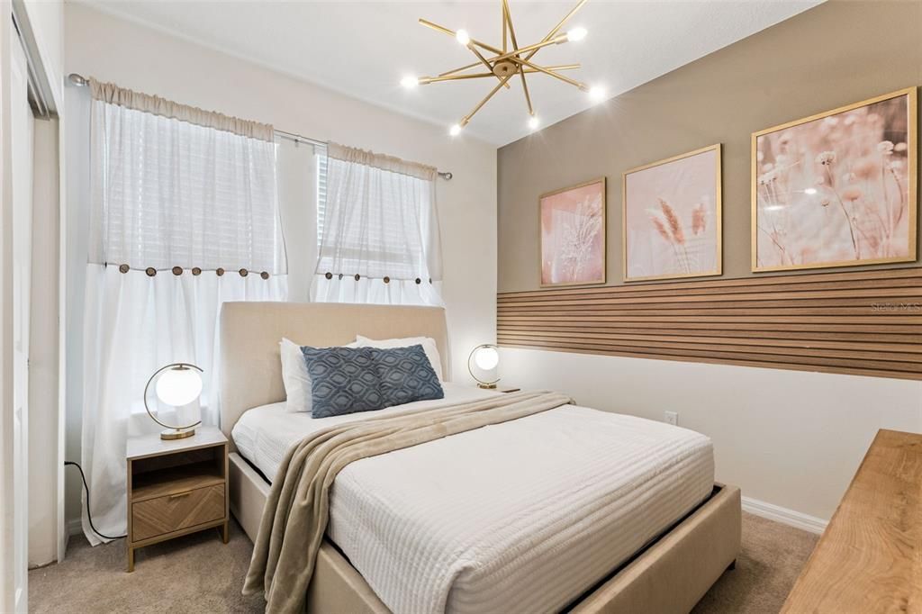 For Sale: $745,000 (8 beds, 6 baths, 4036 Square Feet)