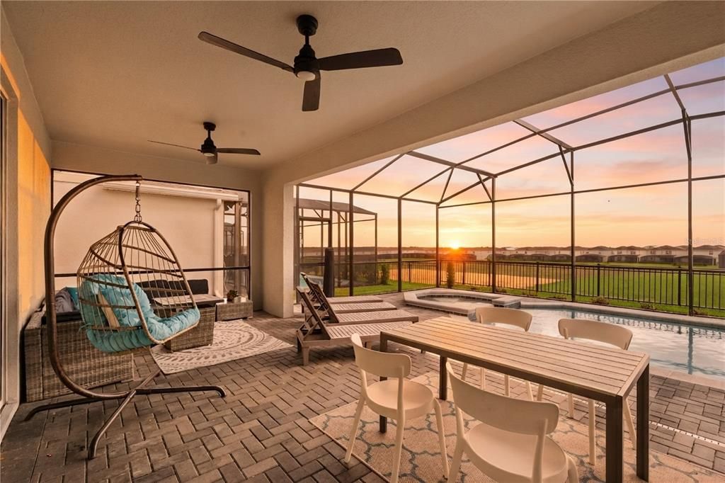 For Sale: $745,000 (8 beds, 6 baths, 4036 Square Feet)