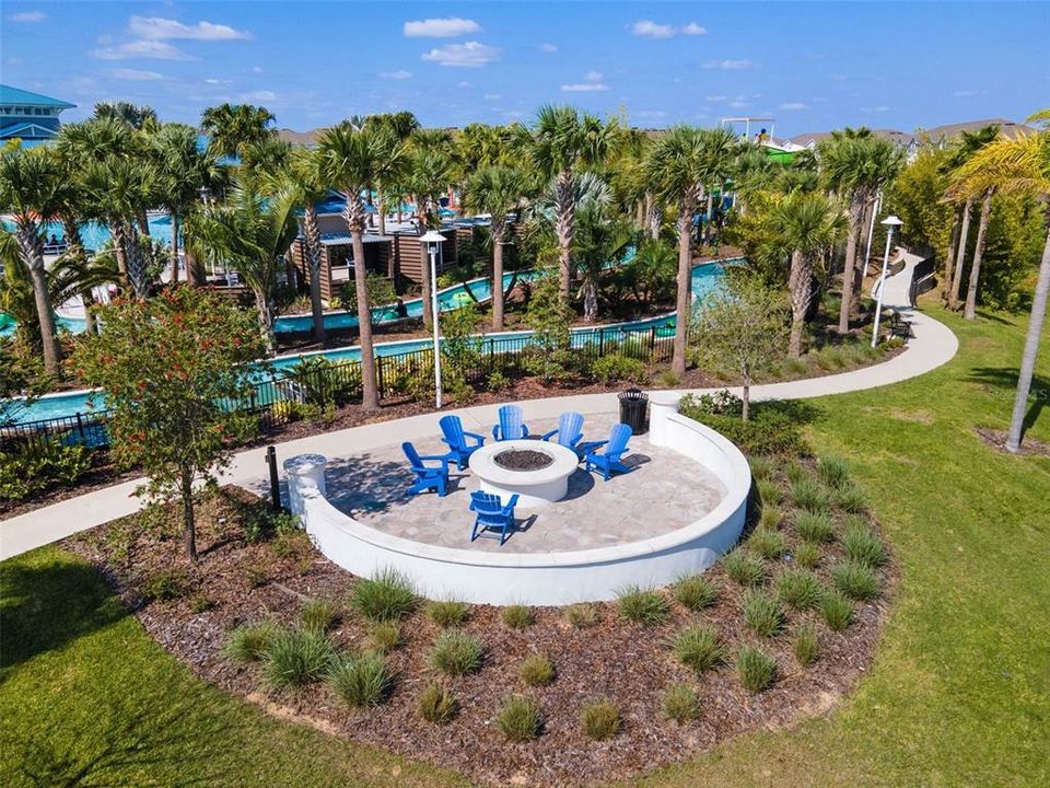 For Sale: $745,000 (8 beds, 6 baths, 4036 Square Feet)